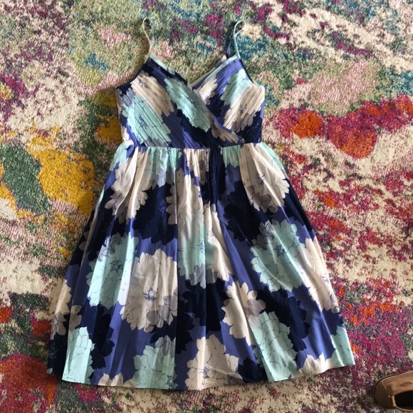 Banana Republic Dresses & Skirts - Banana Republic Dress